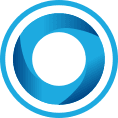 eyb-logo